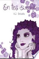 Libro de En Tus SueÑos