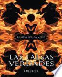 Libro de Las Falsas Verdades