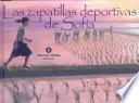 Libro de Las Zapatillas Deportivas De Sofía