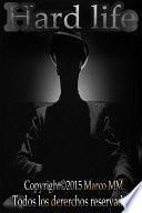 Libro de Hard Life