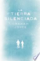 Libro de La Tierra Silenciada