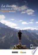 Libro de La Ilusion