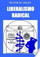 Libro de Liberalismo Radical