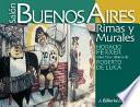 Libro de Salón Buenos Aires