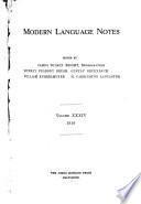 Libro de Mln
