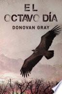 Libro de El Octavo Día