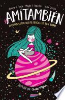 Libro de #amítambién