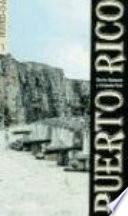 Libro de Puerto Rico