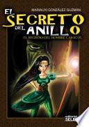 Libro de El Secreto Del Anillo Ii