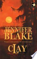 Libro de Clay