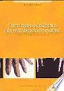 Libro de Bases Físicas Y Biológicas Del Radiodiagnóstico Médico