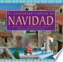 Libro de Verdadero Cuento De Navidad