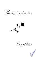 Libro de Un ángel En El Camino