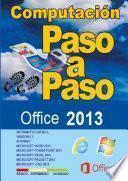 Libro de Computación Paso A Paso