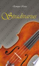 Libro de Stradivarius