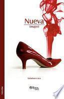 Libro de Nueva (mujer)