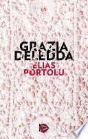 Libro de Elias Portolu