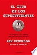 Libro de El Club De Los Supervivientes