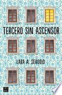 Libro de Tercero Sin Ascensor