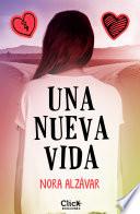 Libro de Una Nueva Vida