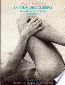 Libro de La Vida Del Cuerpo