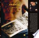 Libro de Andaluz