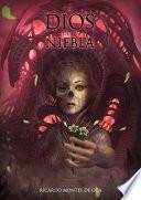 Libro de El Dios De La Niebla