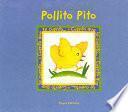 Libro de Pollito Pito