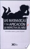 Libro de Las Matemáticas Y Su Aplicación