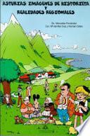 Libro de Asturias