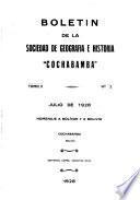 Libro de Revista