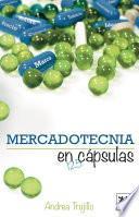 Libro de Mercadotecnia En 125 Capsulas