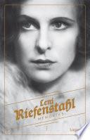 Libro de Memorias