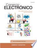 Libro de Comercio Electrónico