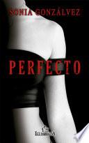 Libro de Perfecto