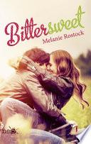 Libro de Bittersweet