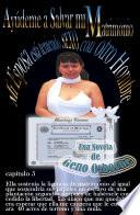 Libro de Ayúdeme A Salvar Mi Matrimonio