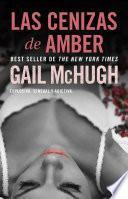 Libro de Las Cenizas De Amber
