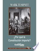 Libro de Hacia Una Comprensión De La Gestión Estratégica En Las Empresas Colombianas