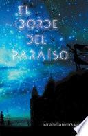 Libro de El Borde Del Paraiso