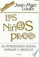 Libro de Los Niños Precoces