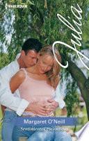 Libro de Sentimientos Escondidos