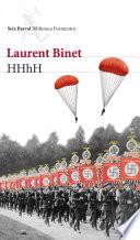 Libro de Hhhh