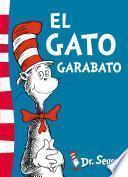 Libro de El Gato Garabato (fixed Layout) (dr. Seuss 1)