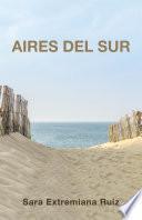 Libro de Aires Del Sur