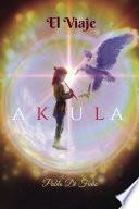 Libro de Akula