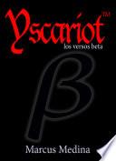 Libro de Yscariot