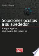Libro de Soluciones Ocultas A Su Alrededor