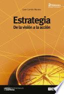 Libro de Estrategia