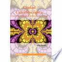 Libro de Ciudad Caleidoscópica